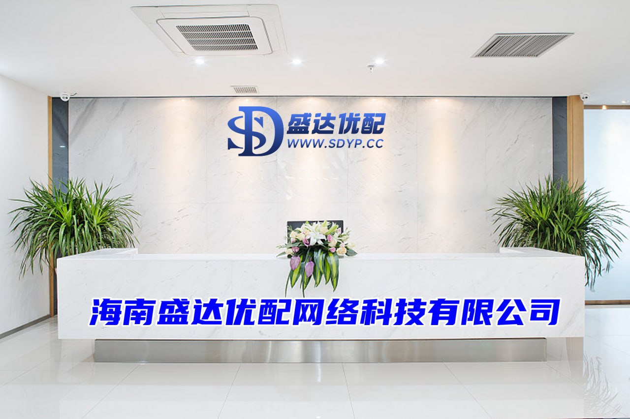 万宝配资-万宝配资官网-配资股网-最安全的股票配资网站