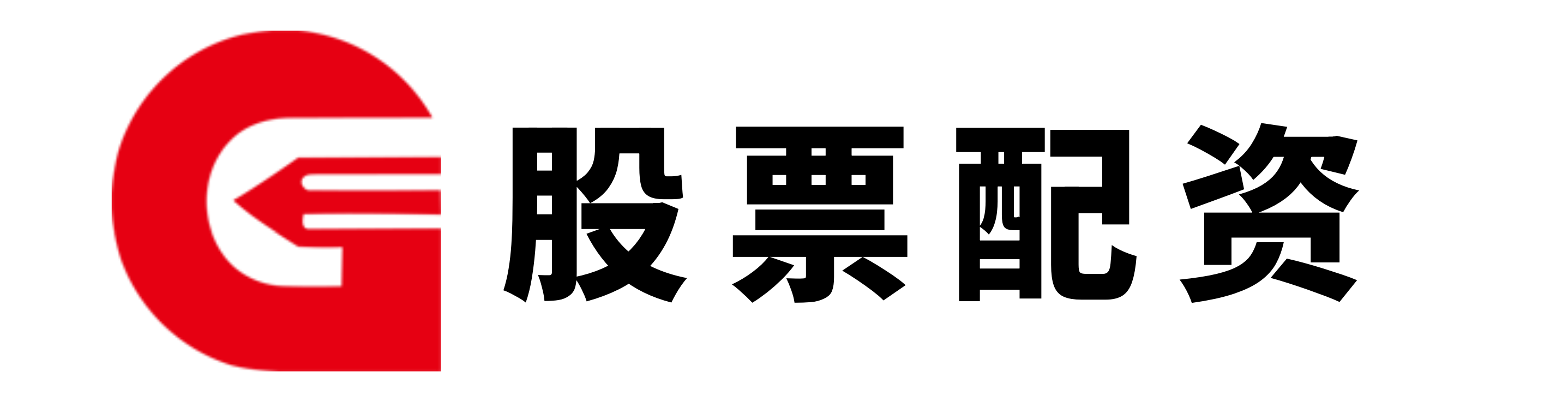 万宝配资-万宝配资官网-配资股网-最安全的股票配资网站
