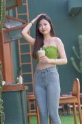 <b>18岁误入的网坐 MBA智库</b>