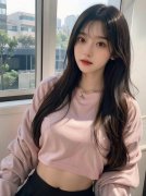 床+人+棉签+冰块+夹子牛奶app