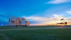 <b>再见张北！2017张北草原音乐节三天高清视频袭来</b>