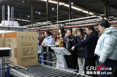 商丘有多“冷”？外国网红正在这里找到了一条