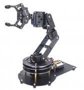 天大机械正在首届全国“AI+能源”大学生科技立