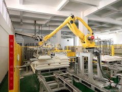 天水正在线网上年货节 天水市第一粮库新品哈麦