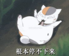 测完Nano Bana Pro的时空沉现我人傻了……