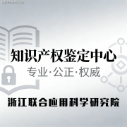 学问产权判定核心：立异的手艺